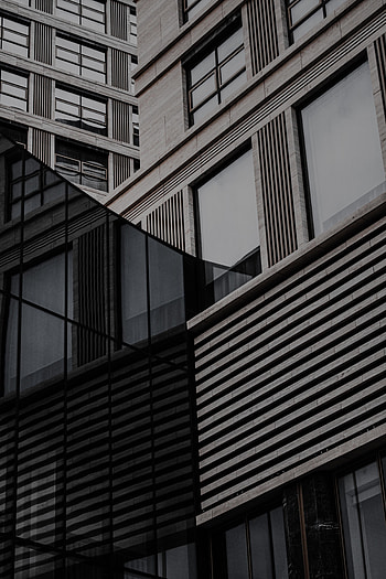 Architecture, Building, Miscellanea, Miscellaneous, Design, Facade HD phone wallpaper