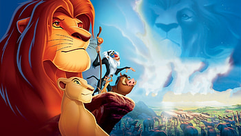 The Lion King, Lion King , Fanpop HD wallpaper