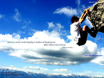 definition of sucess, quotes, sucess quotes, sucess definition, sucess HD wallpaper