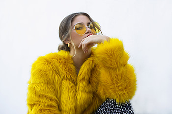 Sofia Reyes , sofia-reyes, music, singer, celebrities, girls HD wallpaper