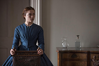 Every Florence Pugh movie, Diverse roles, Acting range, Progressing career HD wallpaper
