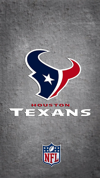 Houston Texans, Dallas Texans, , Backgrounds HD phone wallpaper