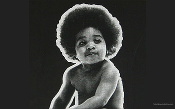 Fondos de pantalla de Notorious Big | de Notorious Big . HD wallpaper