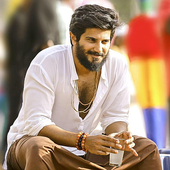 Dulquer Salmaan, Charlie Dulquer HD phone wallpaper