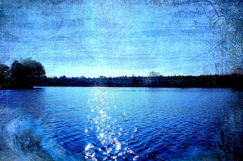 BREATH, sea, breath HD wallpaper