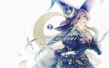 Countdown For HD wallpaper