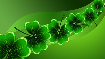 ... st-patricks-day--4.jpg. HD wallpaper