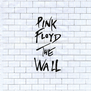 The Wall Pink Floyd - HD phone wallpaper