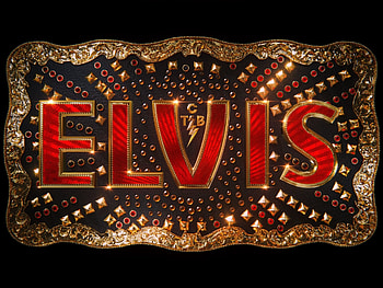 Elvis background, 2764x2073 HD wallpaper