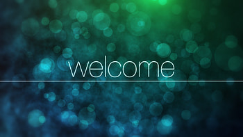 March 28, 2017: Welcome HD wallpaper