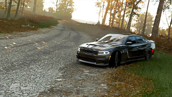 Off-Road, video game, Forza Horizon 4 HD wallpaper