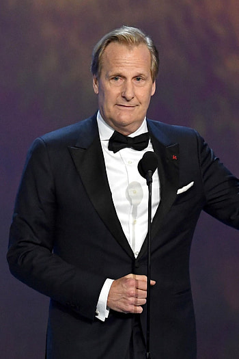 Jeff Daniels, Movies, Steckbrief, News HD phone wallpaper