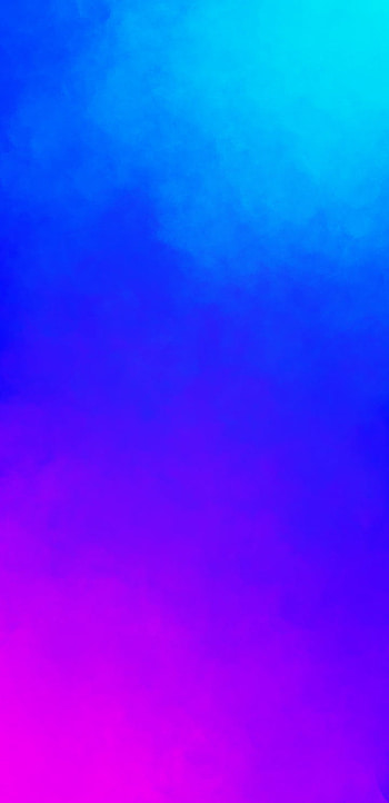 Colores, celeste, rosa HD phone wallpaper