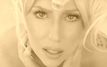 Lady Gaga, american, singer, lady, gaga HD wallpaper
