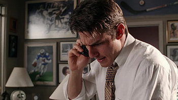 Jerry Maguire, Films that are classics, Complicated definition, CNN video analysis HD wallpaper