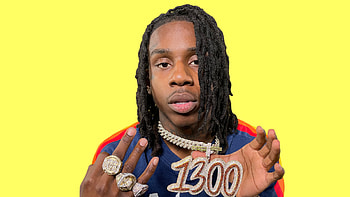 Polo G (Music), Song breakdown, Deep meaning, Artistic expression HD wallpaper