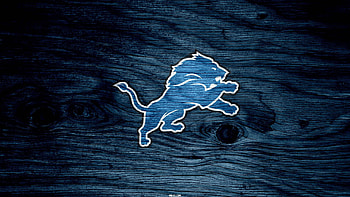 Sports - Detroit Lions Detroit Lion HD wallpaper