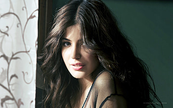Anushka Sharma 7, anushka-sharma, indian-celebrities, desi, girls HD wallpaper