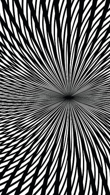 Moving, Black And White HD phone wallpaper