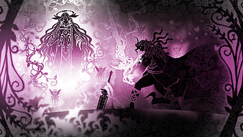Visions of Mana : A Stunning Adventure Awaits, video game, Visions of Mana HD wallpaper