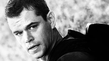 Paul Greengrass, Movies, green zone, movies anywhere HD wallpaper