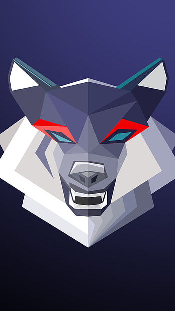 qwalls. com , Striking visuals, Immersive experience, Mesmerizing beauty HD phone wallpaper