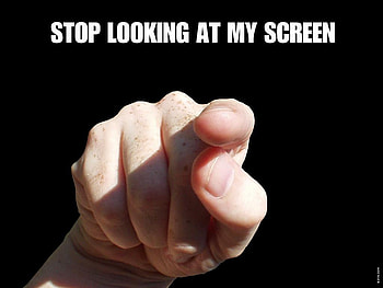 Funny, Humor HD wallpaper