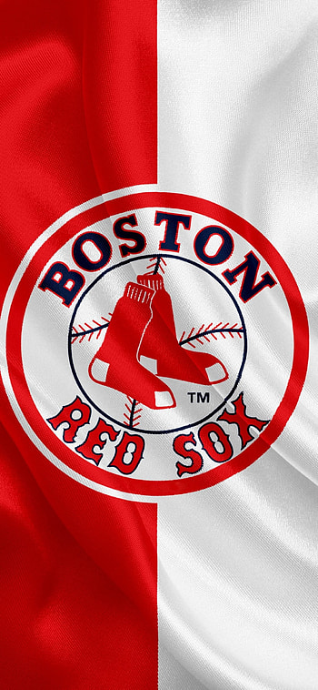 Boston Red Sox, Sports team, Red Sox pride, Baseball games HD phone wallpaper