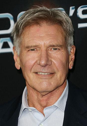 Harrison Ford, Celebrity HD phone wallpaper