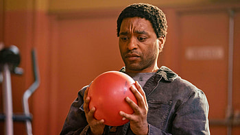 Season 1 episode 2, Onionplay, The Man Who Fell to Earth, Thriller series HD wallpaper