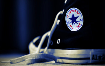 Objects HD wallpaper