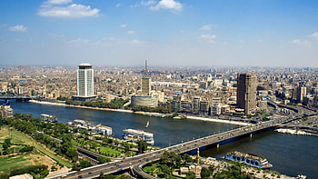 Cairo, Egypt, Travels, Tips HD wallpaper