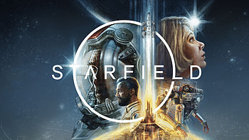 Starfield, Updates on Bethesda's sci-fi epic, Compelling storytelling, Exciting gameplay HD wallpaper