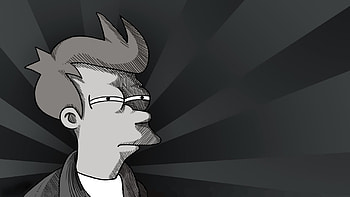 Futurama, Futurama , High resolution, Stunning visuals HD wallpaper