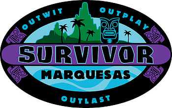 Survivor, Movie HQ, Season 4 HD wallpaper