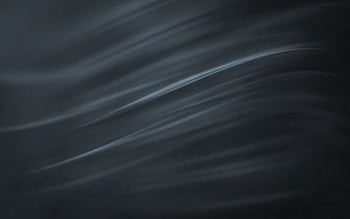 Surface, Abstract, Lines, Wavy, Grey HD wallpaper