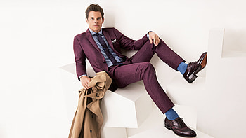 James Marsden movies, , Background HD wallpaper
