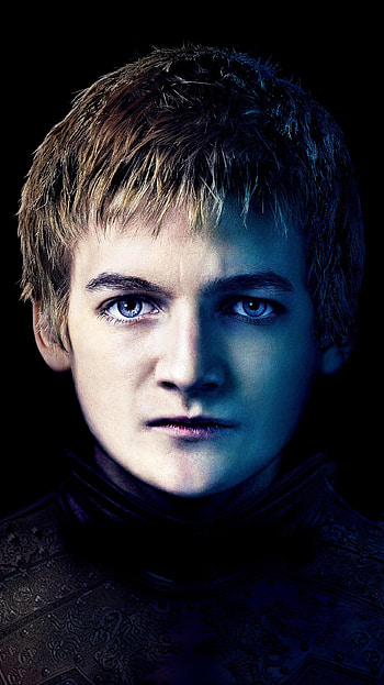 Game of Thrones (2022) movie HD phone wallpaper