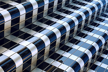 Step Stairs Abstract , stairs, abstract, graphy, architecture HD wallpaper