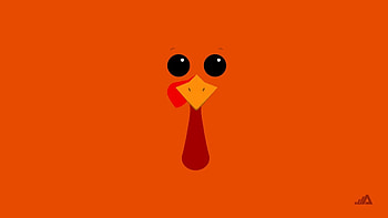 Happy Turkey Day, FACE, DAY, , HAPPY, TURKEY HD wallpaper