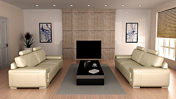 Miscellanea, Miscellaneous, Design, Furniture, Living Room HD wallpaper