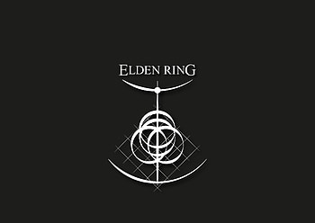 Elden Ring, Dark Souls, , , Gaming HD wallpaper
