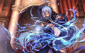 Fire Emblem Gaming, Ultra HD wallpaper
