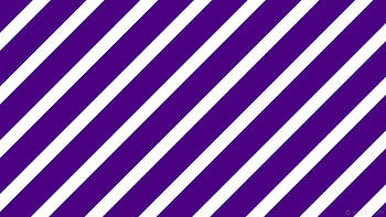 stripes purple lines streaks white indigo HD wallpaper
