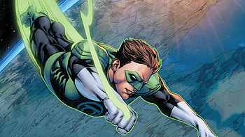 Green Lantern, , , Pixelstalk HD wallpaper