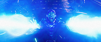 Kang, Ant-Man 2nd Episode, movie, Ant-Man and The Wasp: Quantumania HD wallpaper