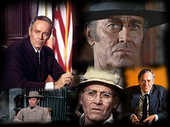 HENRY FONDA IN MANY CHARACTERS, movies, action, actors, usa HD wallpaper
