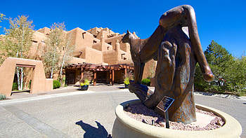 Visit New Mexico, Travel guide, Expedia, United States of America HD wallpaper