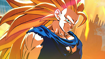 Dragon Ball Sparking Zero , dragon-ball-sparking-zero, dragon-ball, goku, ps5-games, xbox-series-x, xbox-series-s, pc-games, 2024-games, games, video-games HD wallpaper