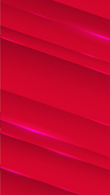 Red Line, New, Beautiful, Creative HD phone wallpaper
